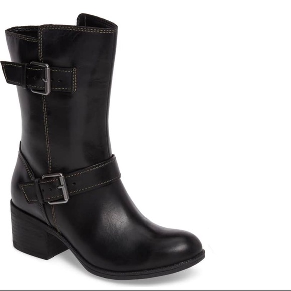 clarks maypearl oasis